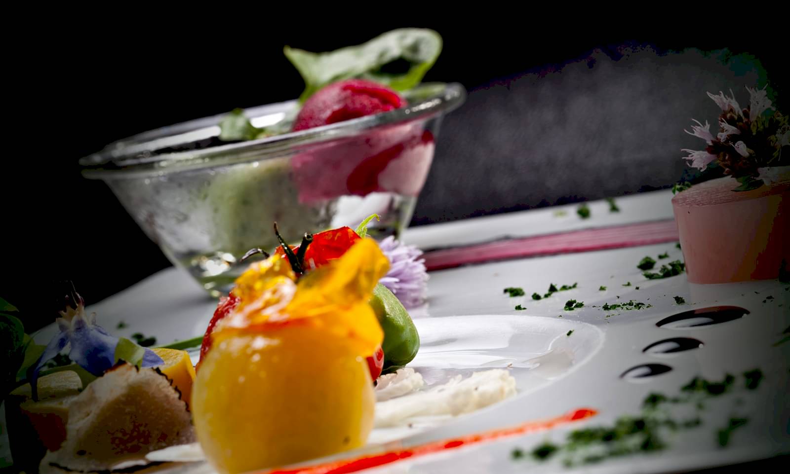 Matador Cafe&Fırın