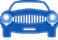 Ni�de Oto Servis